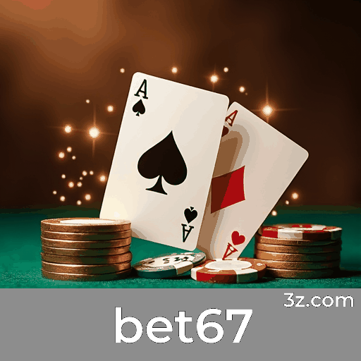 Metodologia Estratégica para Avaliação de Bônus na bet67