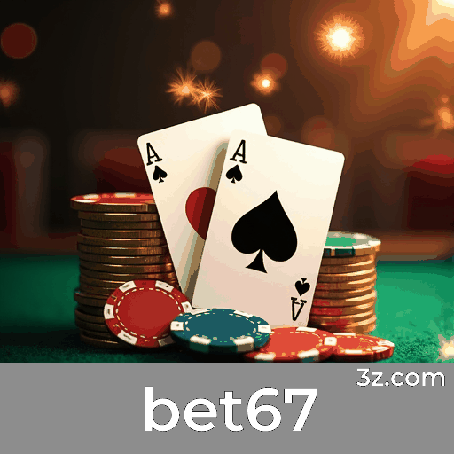 Desafie a Emoção no bet67 com Crash Games