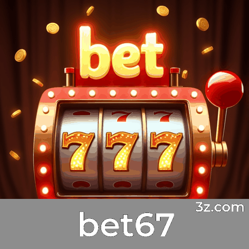 Metodologia Estratégica para Avaliação de Bônus na bet67