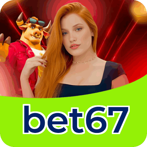 Dealers profissionais da bet67