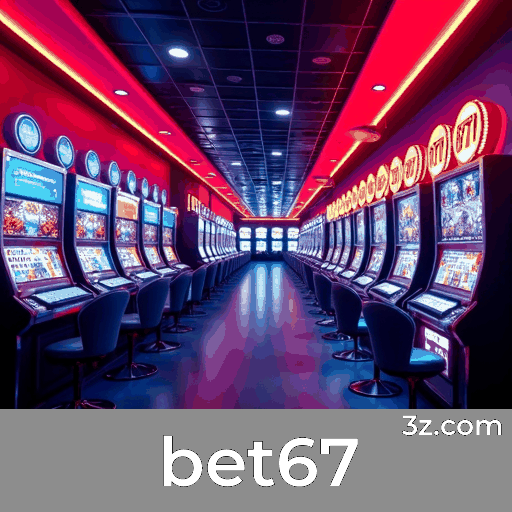 Conteúdo Exclusivo para Membros no bet67