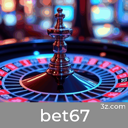 Bet67: Diversão sem Limites para Jogadores Brasileiros
