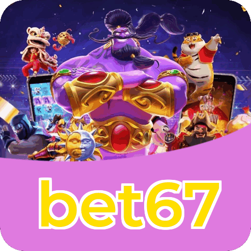Download PC bet67
