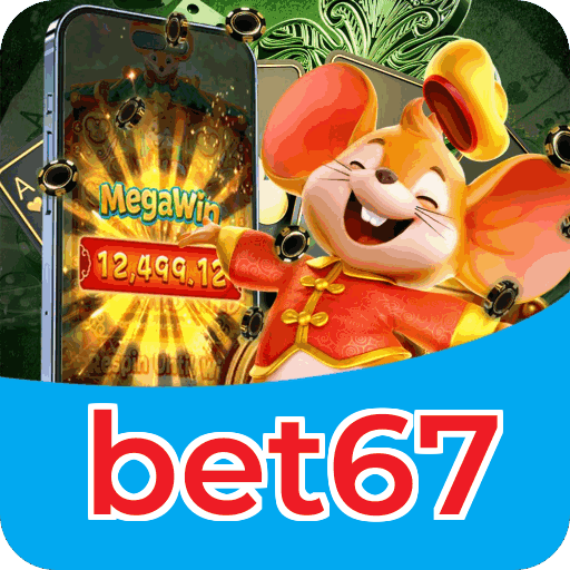 Promoções e bônus exclusivos da bet67