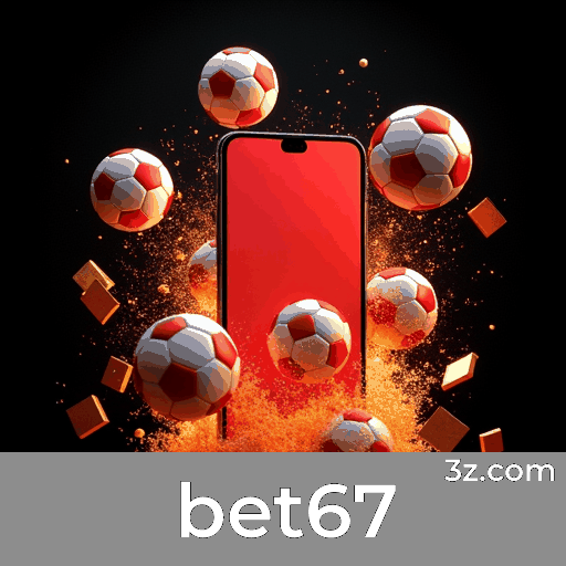 Metodologia Estratégica para Avaliação de Bônus na bet67