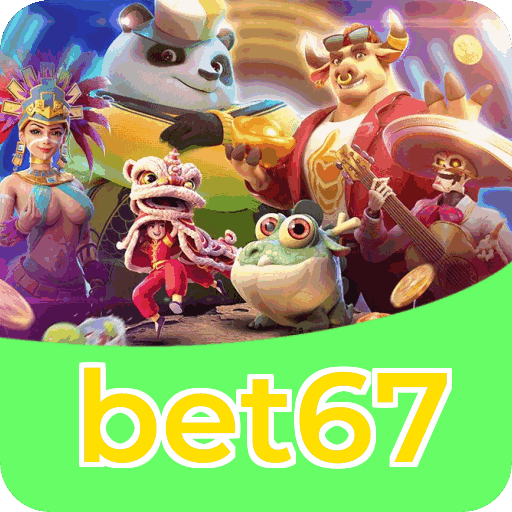 Fortune Tiger - Jogo mais popular do Brasil
