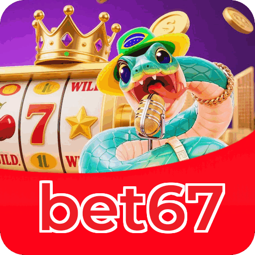 Fortune Rabbit - Slot Fortune series