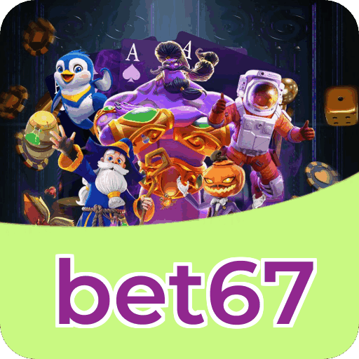Sweet Bonanza - Slot popular com multiplicadores