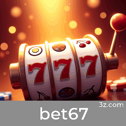 Desafie a Emoção no bet67 com Crash Games