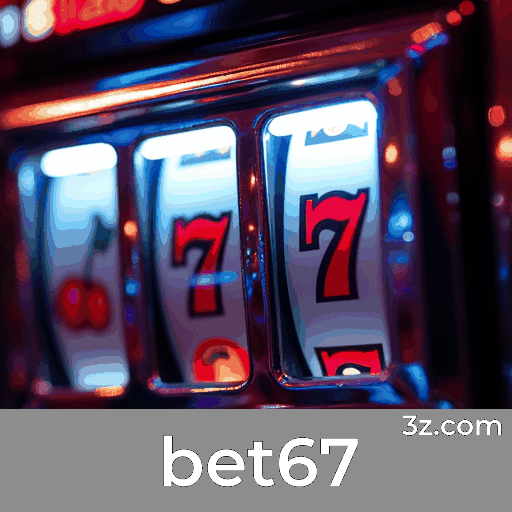 Bet67: Diversão sem Limites para Jogadores Brasileiros
