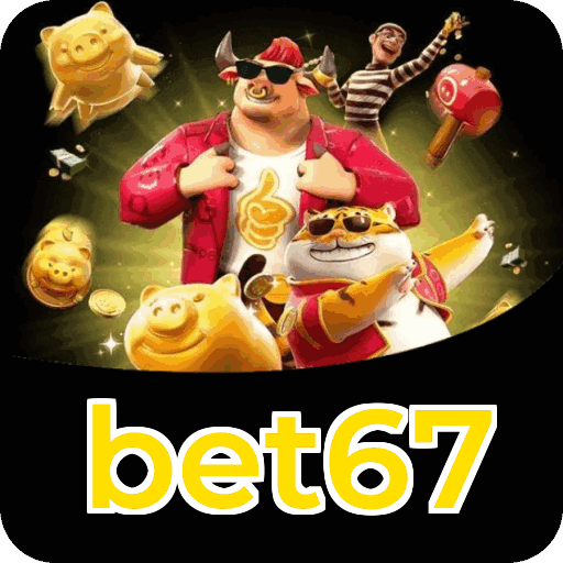 Jogos mobile otimizados