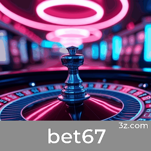 Desafie a Emoção no bet67 com Crash Games