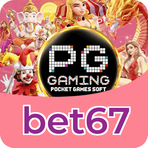 Certificações de segurança e licenças da bet67