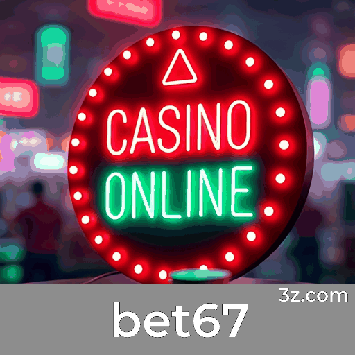 Ofertas Exclusivas do Bet67 para Usuários Brasileiros