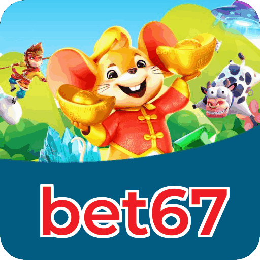 Apostas esportivas ao vivo na bet67