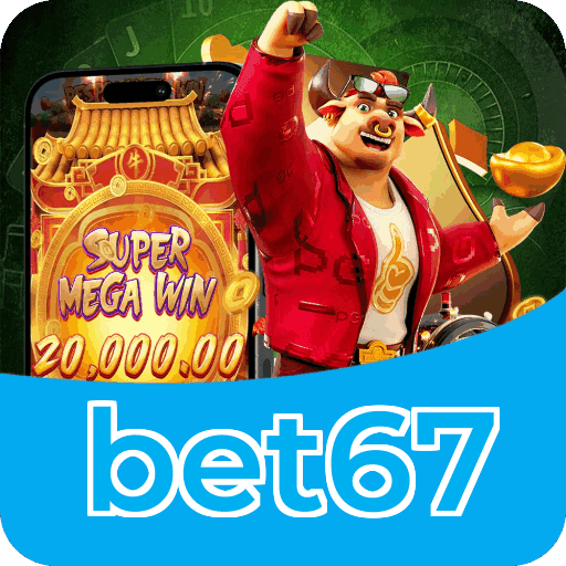 Interface bet67