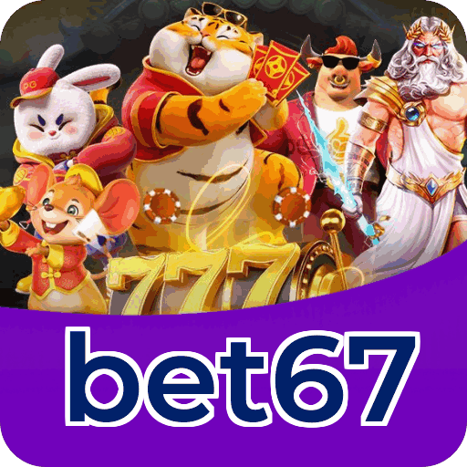 Mahjong Ways - Slot com múltiplas formas de ganhar