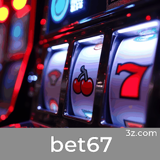 Conteúdo Exclusivo para Membros no bet67