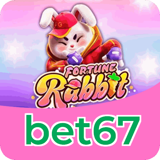 Suporte bet67
