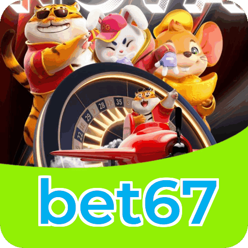Segurança bet67