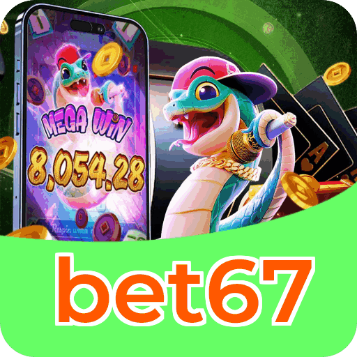 Cashback Semanal bet67