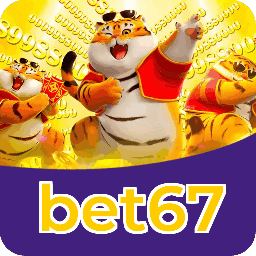 Programa VIP bet67