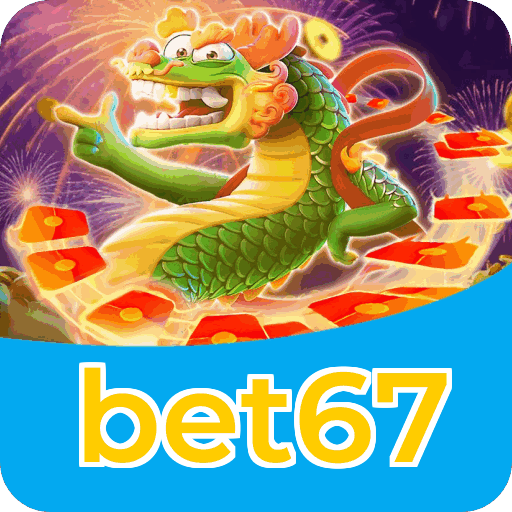 Dicas para ganhar na bet67