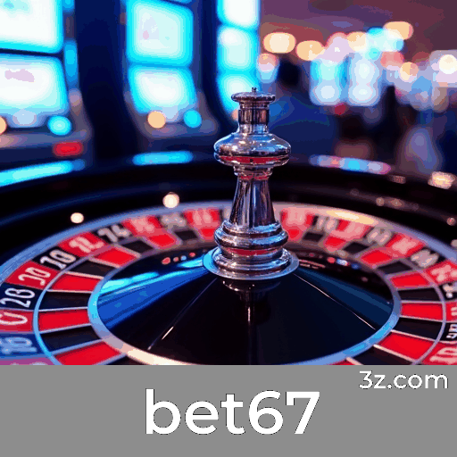 Conteúdo Exclusivo para Membros no bet67