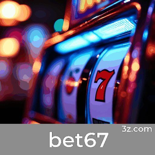 Bet67: A Revolução das Apostas no Seu Celular