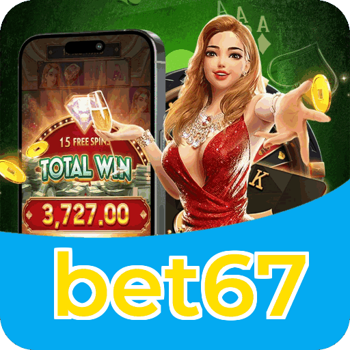 Programa VIP bet67