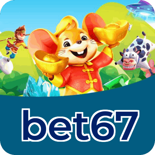 Baixar APK bet67