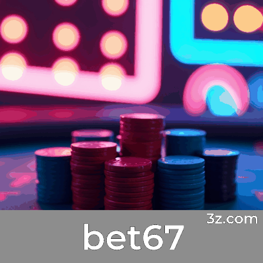 Conteúdo Exclusivo para Membros no bet67