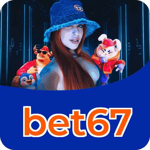 Cashback semanal bet67