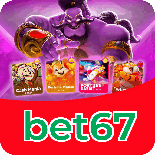 Comunidade ativa no Facebook