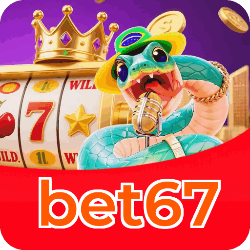 Reload Bonus bet67