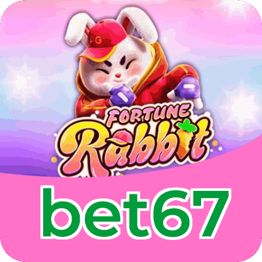 Jogos de Slot 500+