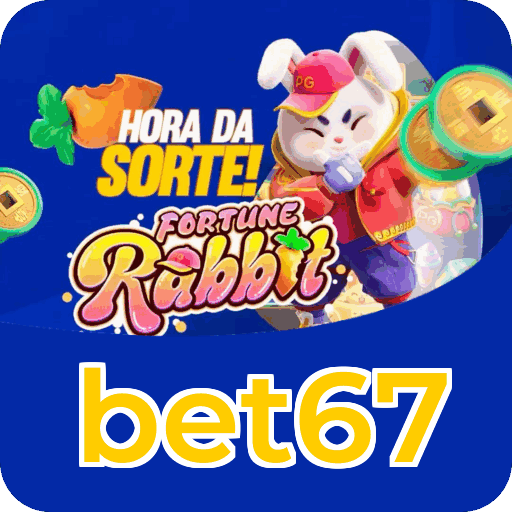 Apostas Esportivas
