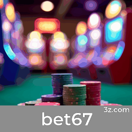 Metodologia Estratégica para Avaliação de Bônus na bet67