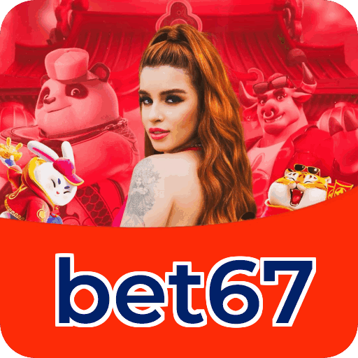 Equipe de suporte ao cliente da bet67