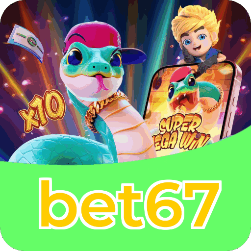 Fortune Dragon - Jogo temático asiático