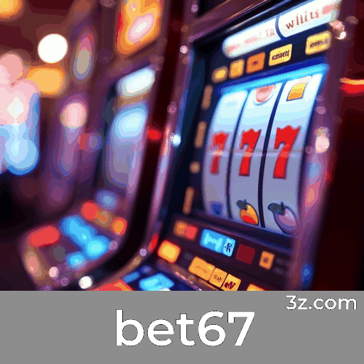 Desafie a Emoção no bet67 com Crash Games