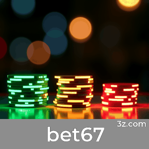 Desafie a Emoção no bet67 com Crash Games