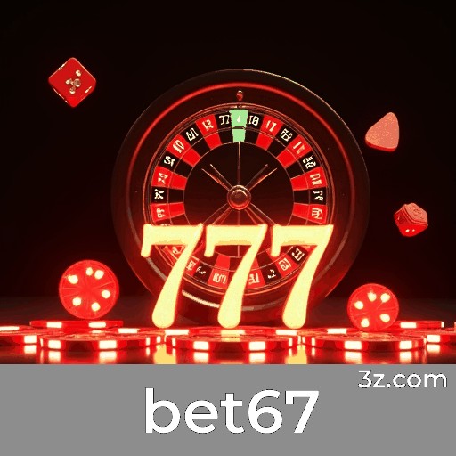 Metodologia Estratégica para Avaliação de Bônus na bet67