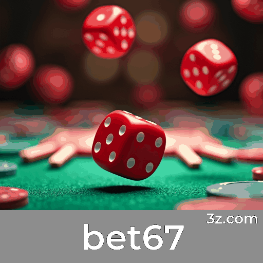 Ofertas Exclusivas do Bet67 para Usuários Brasileiros